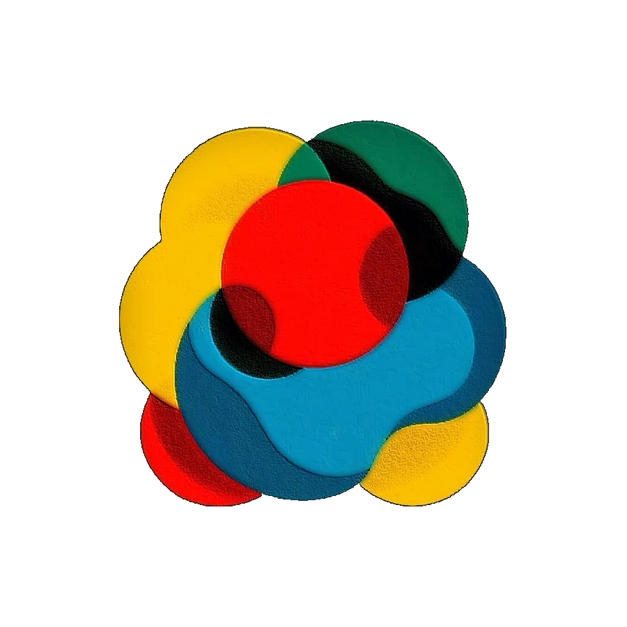 Color Clash