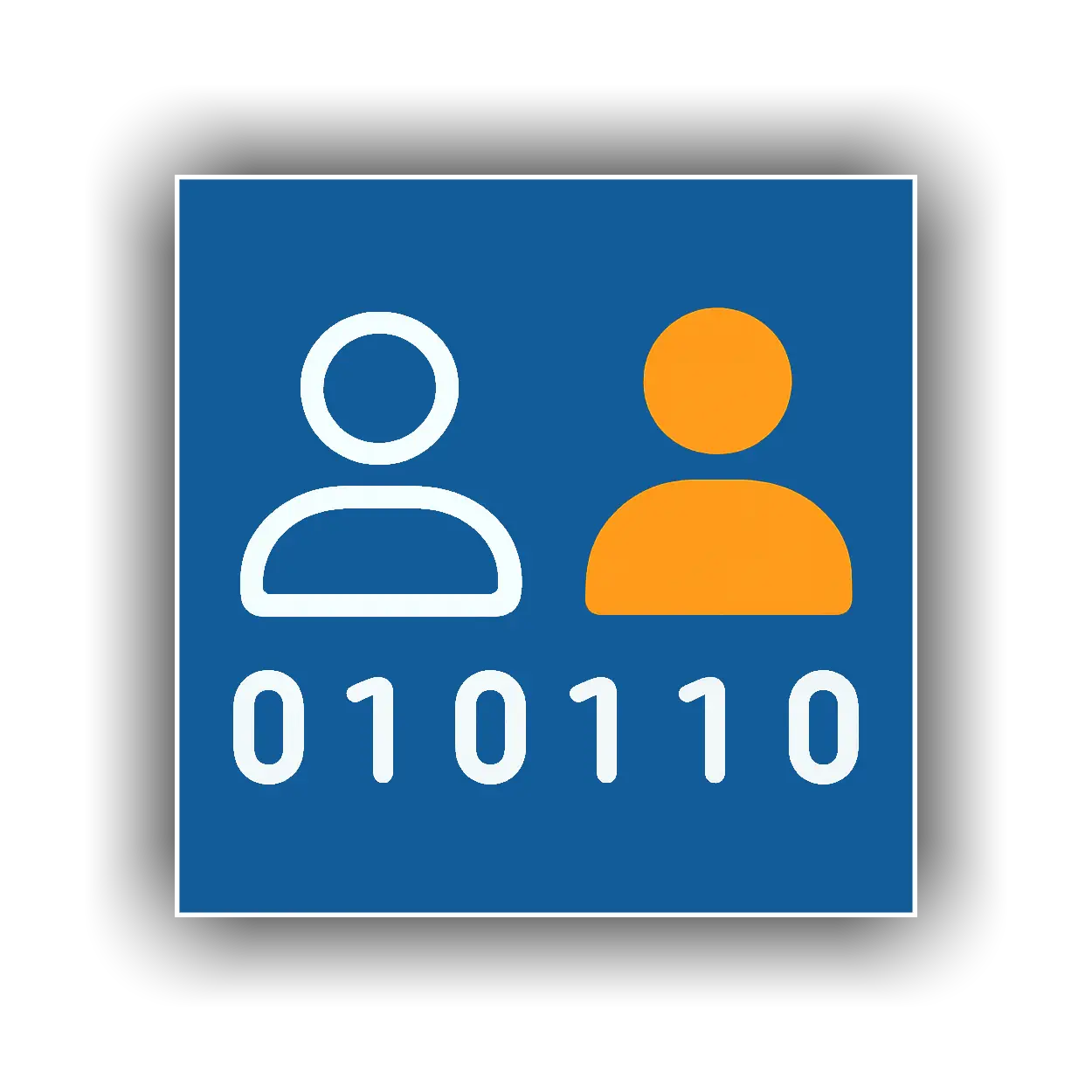 Bitwise