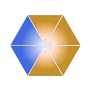Hexotica