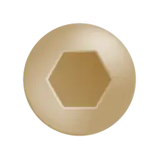 Hexum