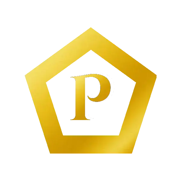 Pentagramma